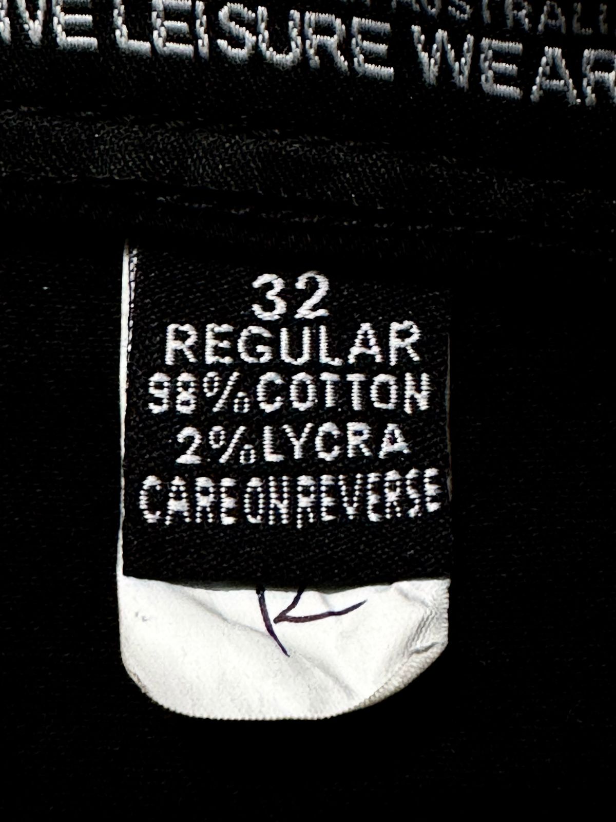 BGA Highway Men Motorcycle Protective Jeans Grey