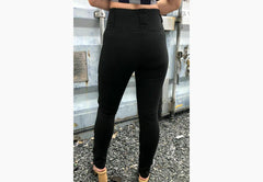 BGA Climate Lady Motorcycle Leggings