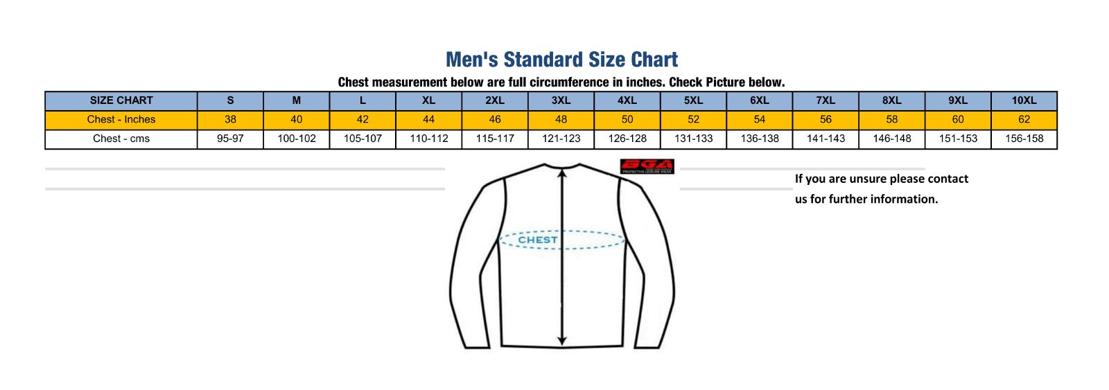 Premium BGA Crocodile Pattern Heavy Duty Leather Motorcycle Motorbike Vest