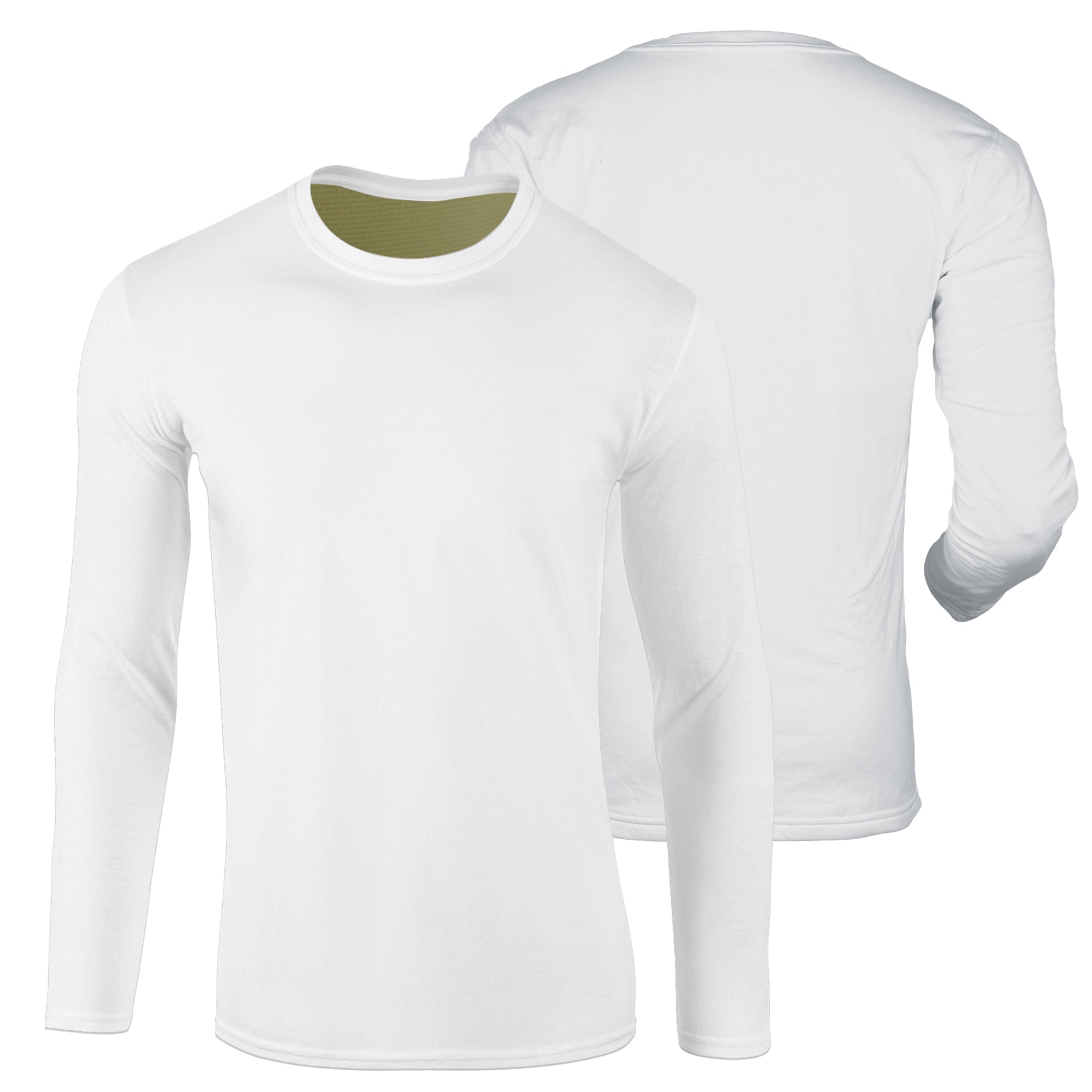 Apex Kevlar Lined Armored Men's Protective Motorcycle Motorbike Ridding T-Shirts