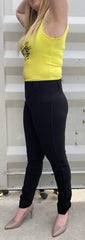 BGA Climate Lady Motorcycle Leggings