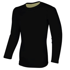 Apex Kevlar Lined Armored Men's Protective Motorcycle Motorbike Ridding T-Shirts