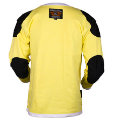 Apex Kevlar Lined Armored Men's Protective Motorcycle Motorbike Ridding T-Shirts