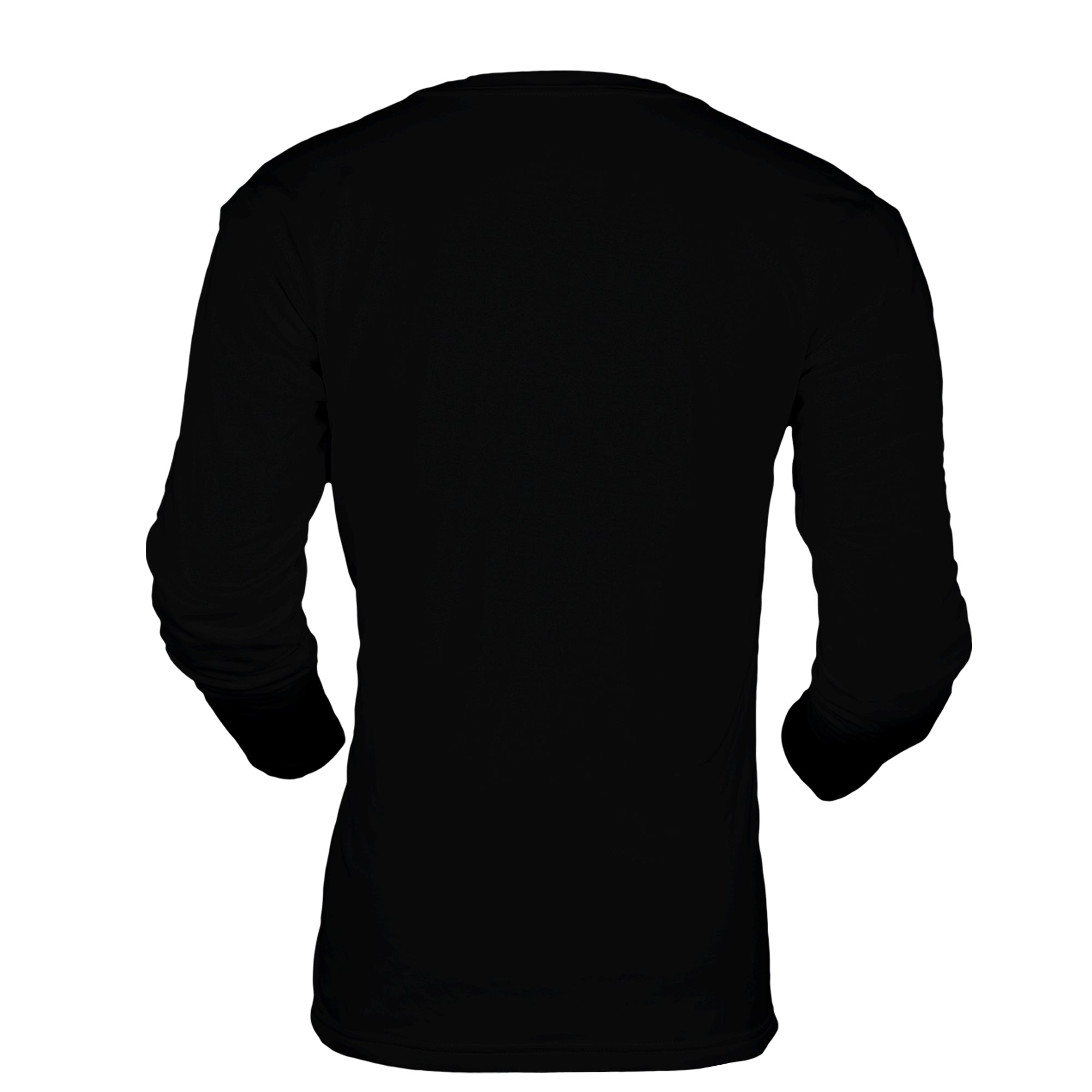 Apex Kevlar Lined Armored Men's Protective Motorcycle Motorbike Ridding T-Shirts