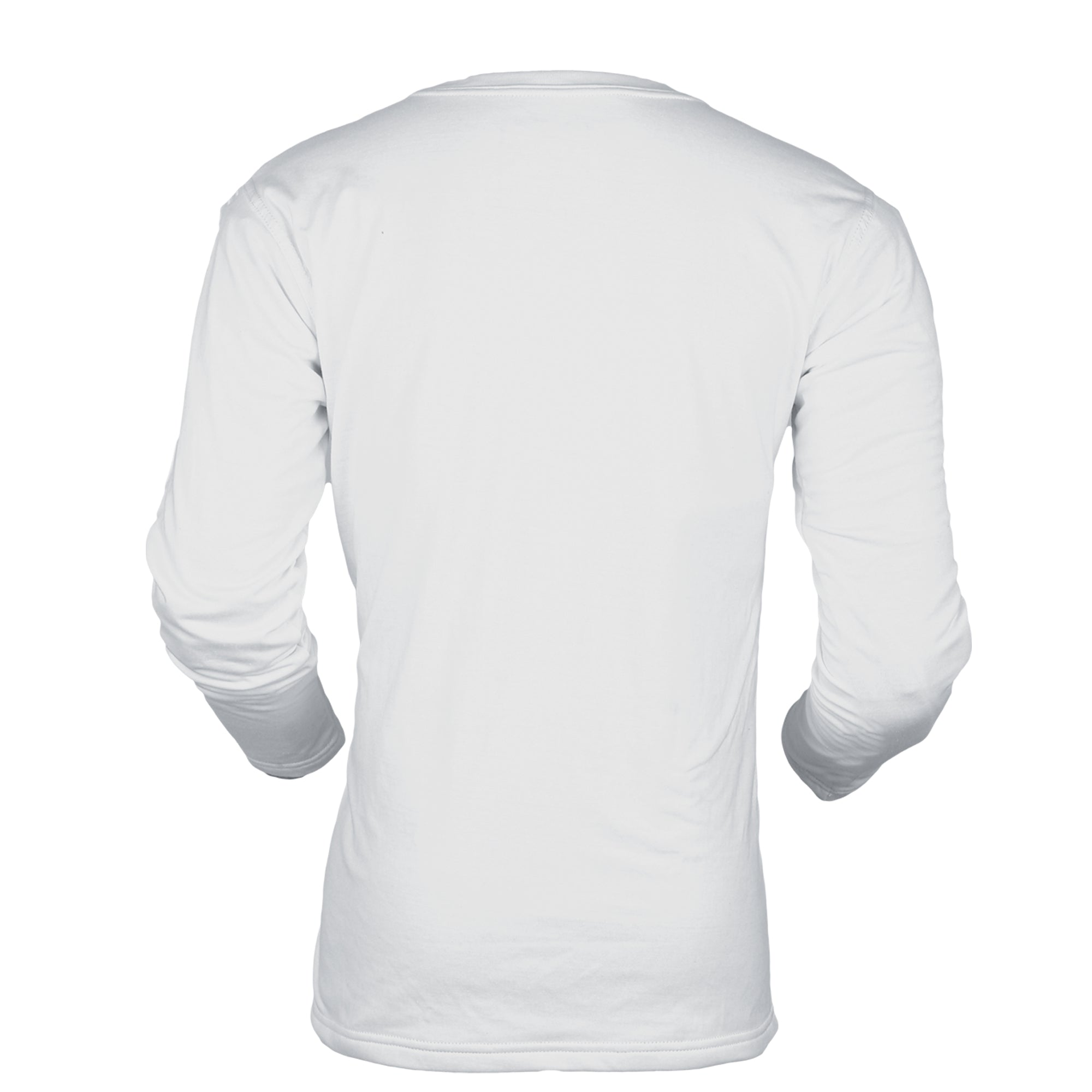 Apex Kevlar Lined Armored Men's Protective Motorcycle Motorbike Ridding T-Shirts