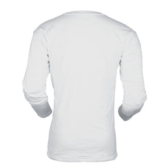 Apex Kevlar Lined Armored Men's Protective Motorcycle Motorbike Ridding T-Shirts