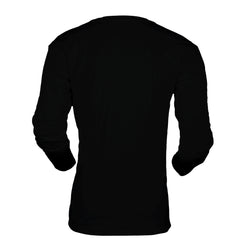 Apex Kevlar Lined Armored Men's Protective Motorcycle Motorbike Ridding T-Shirts