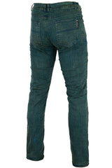 Ladies vintage Stretch Pant