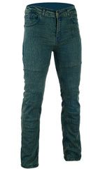 Ladies vintage Stretch Pant