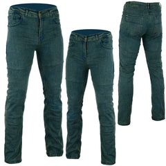 Ladies vintage Stretch Pant