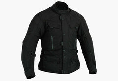 BGA Waterproof Textile 2pc Suit INFINITY CORDURA JACKET