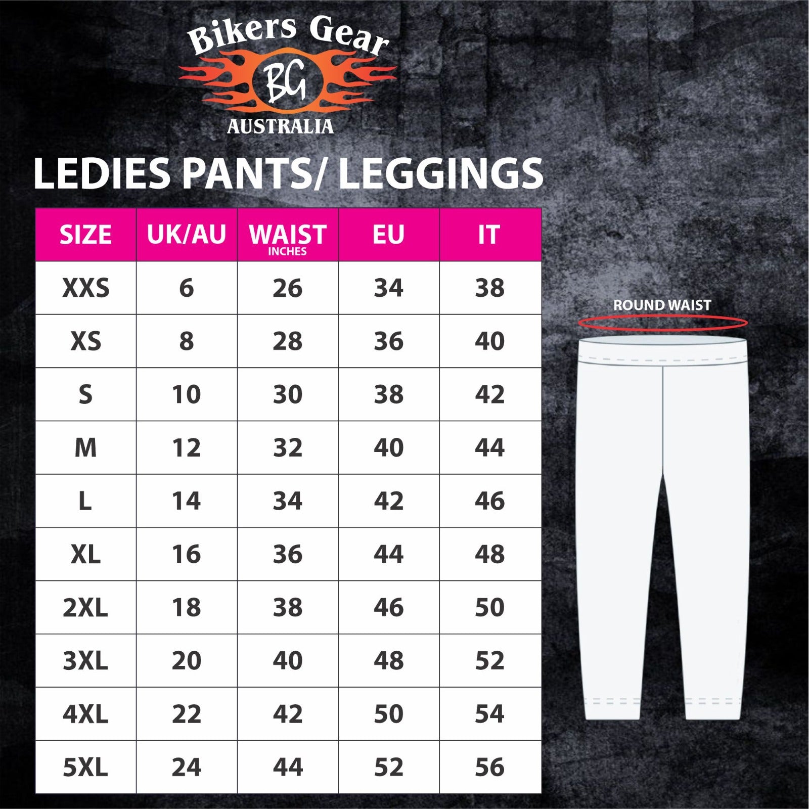 BGA Storm Womens Motorcycle Protective Jeans Blue
