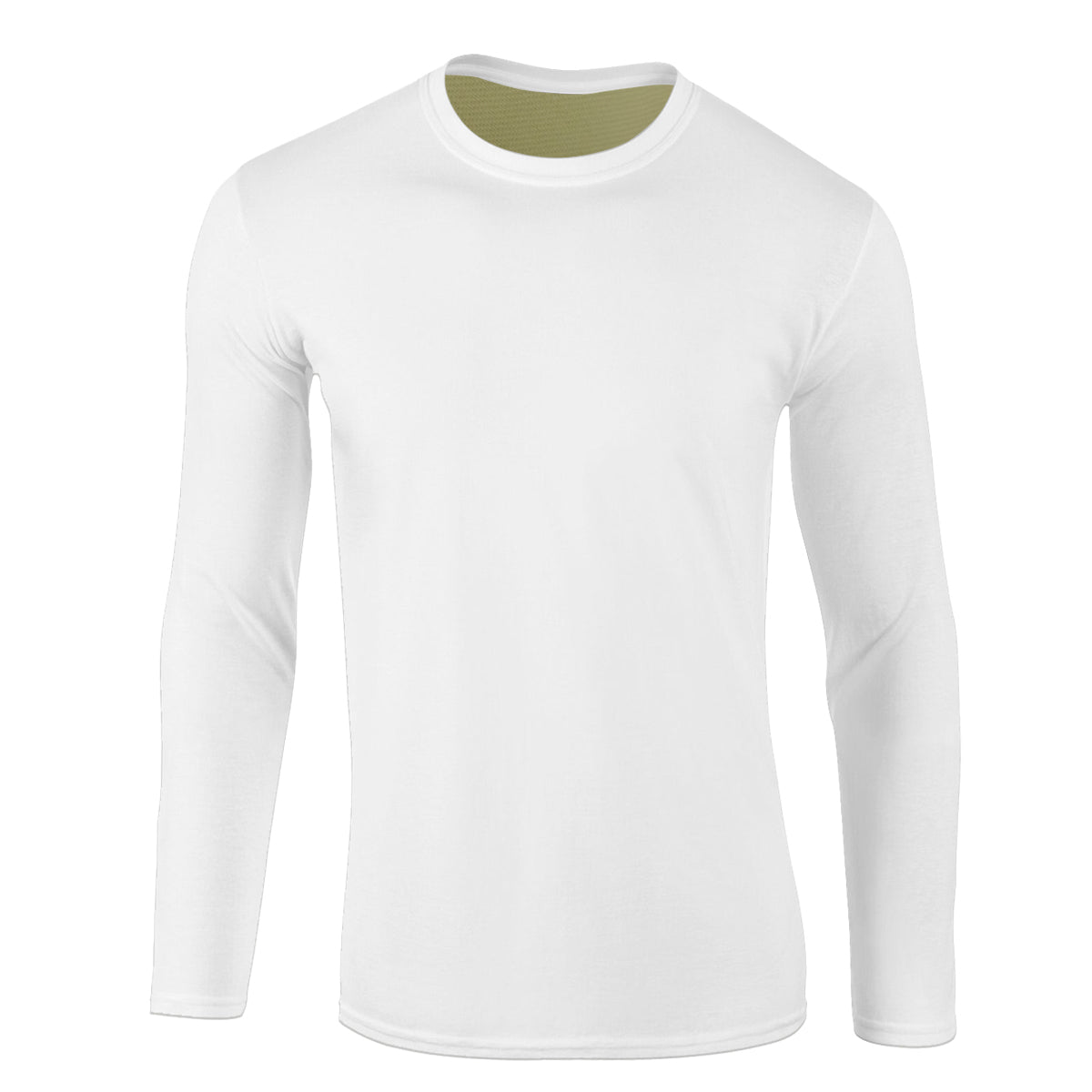Apex Kevlar Lined Armored Men's Protective Motorcycle Motorbike Ridding T-Shirts