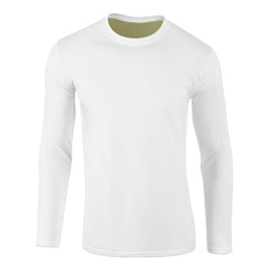 Apex Kevlar Lined Armored Men's Protective Motorcycle Motorbike Ridding T-Shirts