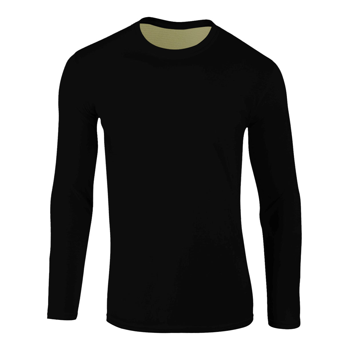 Apex Kevlar Lined Armored Men's Protective Motorcycle Motorbike Ridding T-Shirts