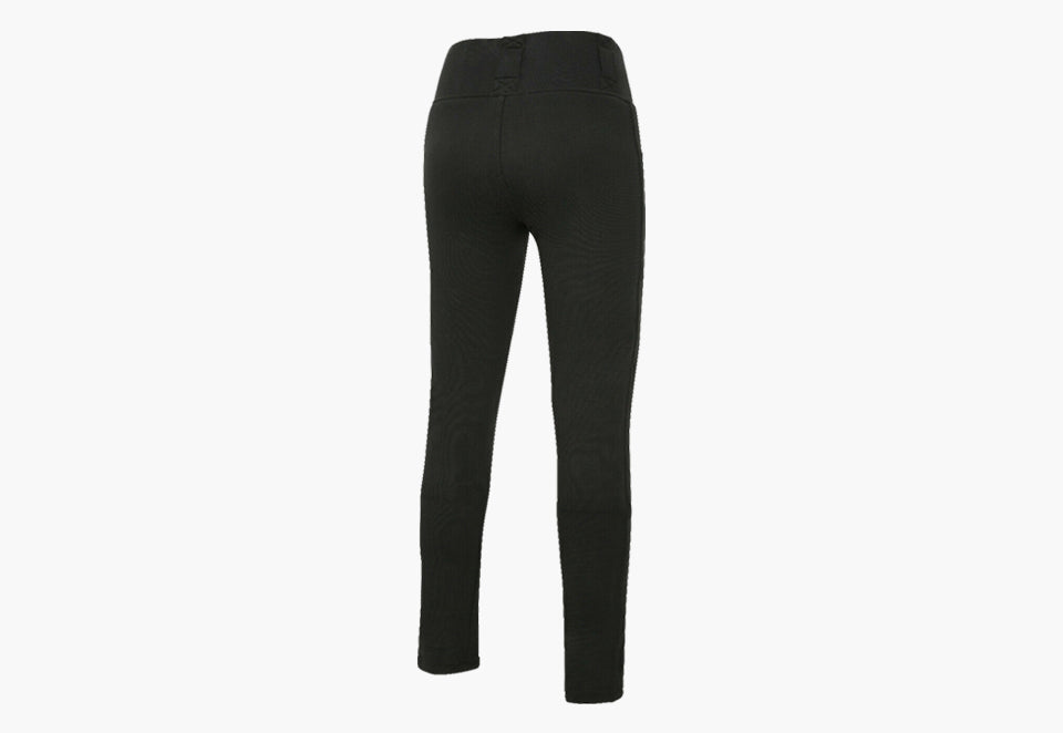 BGA Climate Lady Motorcycle Leggings