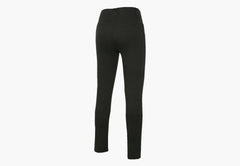 BGA Climate Lady Motorcycle Leggings