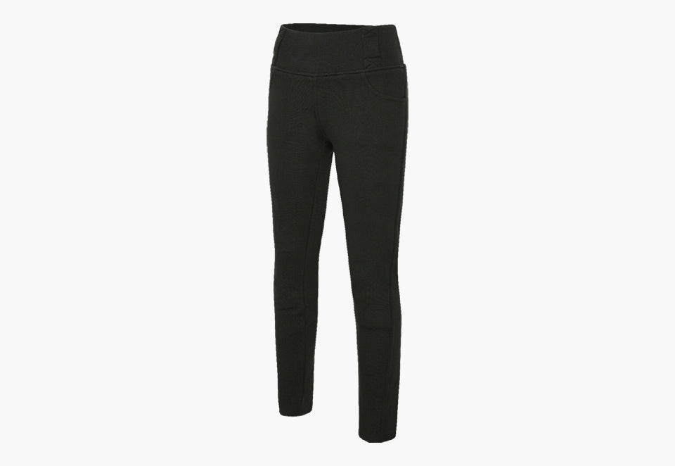BGA Climate Lady Motorcycle Leggings