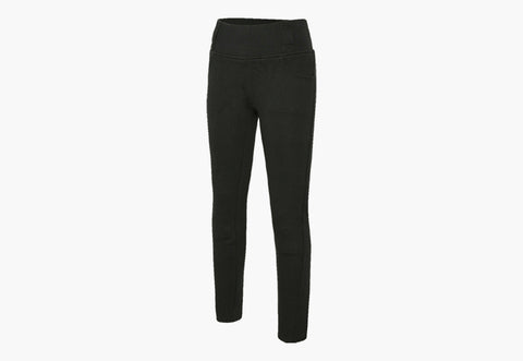 BGA Climate Lady Motorcycle Leggings