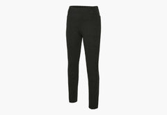 BGA Climate Lady Motorcycle Leggings