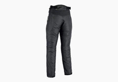 BGA Jazz Women's WP Textile Motorcycle Pants