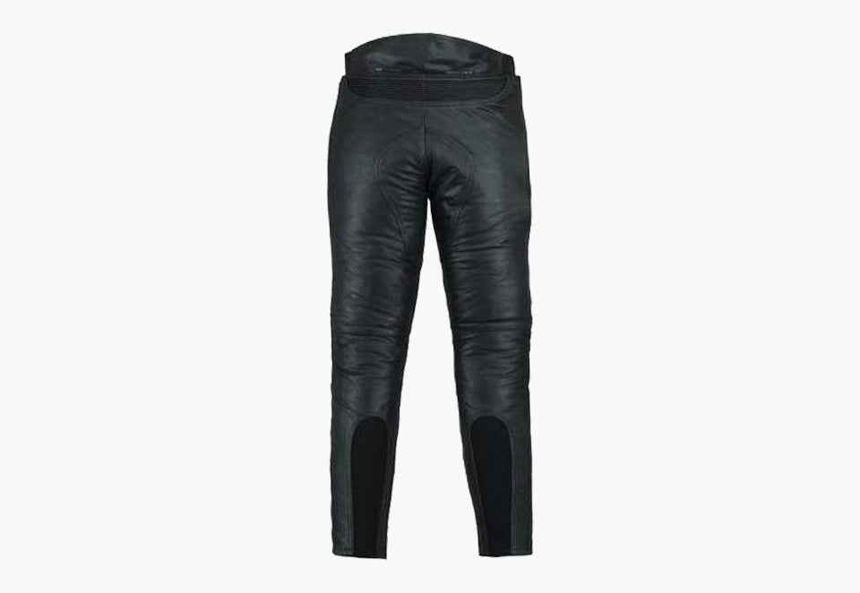 BGA Nowra Men Motorcycle Touring Pants