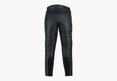BGA Nowra Men Motorcycle Touring Pants