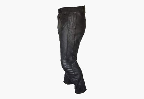 BGA Nowra Men Motorcycle Touring Pants