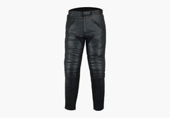 BGA Nowra Men Motorcycle Touring Pants