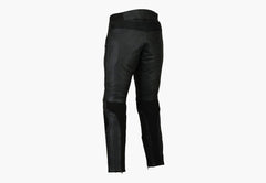 BGA Vector Men Motorcycle Leather Pants