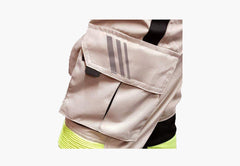 BGA Velocity WP Cordura Motorcycle Trouser