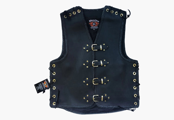 voodoo-vest_grande.jpg?v=