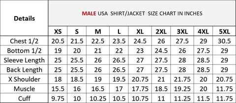 BGA Men's Leather Aviator Bomber Jacket Sheepskin Fur Double Collar