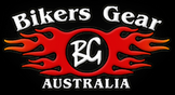 Bikers Gear Australia LTD