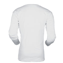 Kevlar Lined Armored Motorcycle T-Shirts - Pants | Men's Protective Motorbike Ridding Tshirt  Denim Pant | Biker Shirt