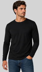 Kevlar Lined Armored Motorcycle T-Shirts - Pants | Men's Protective Motorbike Ridding Tshirt  Denim Pant | Biker Shirt