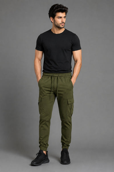 New products