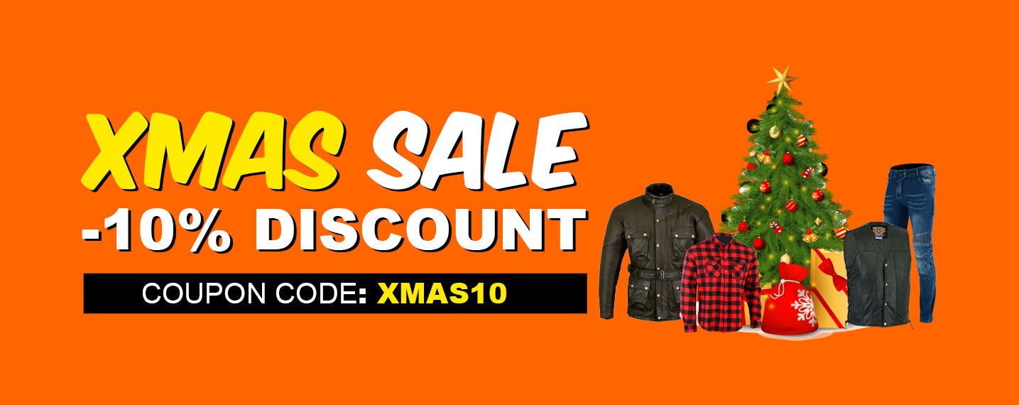 Motorbike Gear Motorcycle Clothing Bikers Gear Australia UK motorbike-gear-motorcycle-clothing-bikers-gear-australia-uk