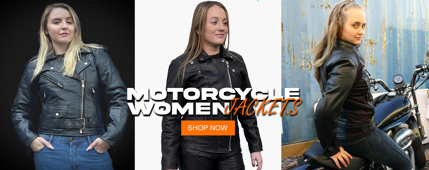 Motorbike Gear Motorcycle Clothing Bikers Gear Australia UK motorbike-gear-motorcycle-clothing-bikers-gear-australia-uk