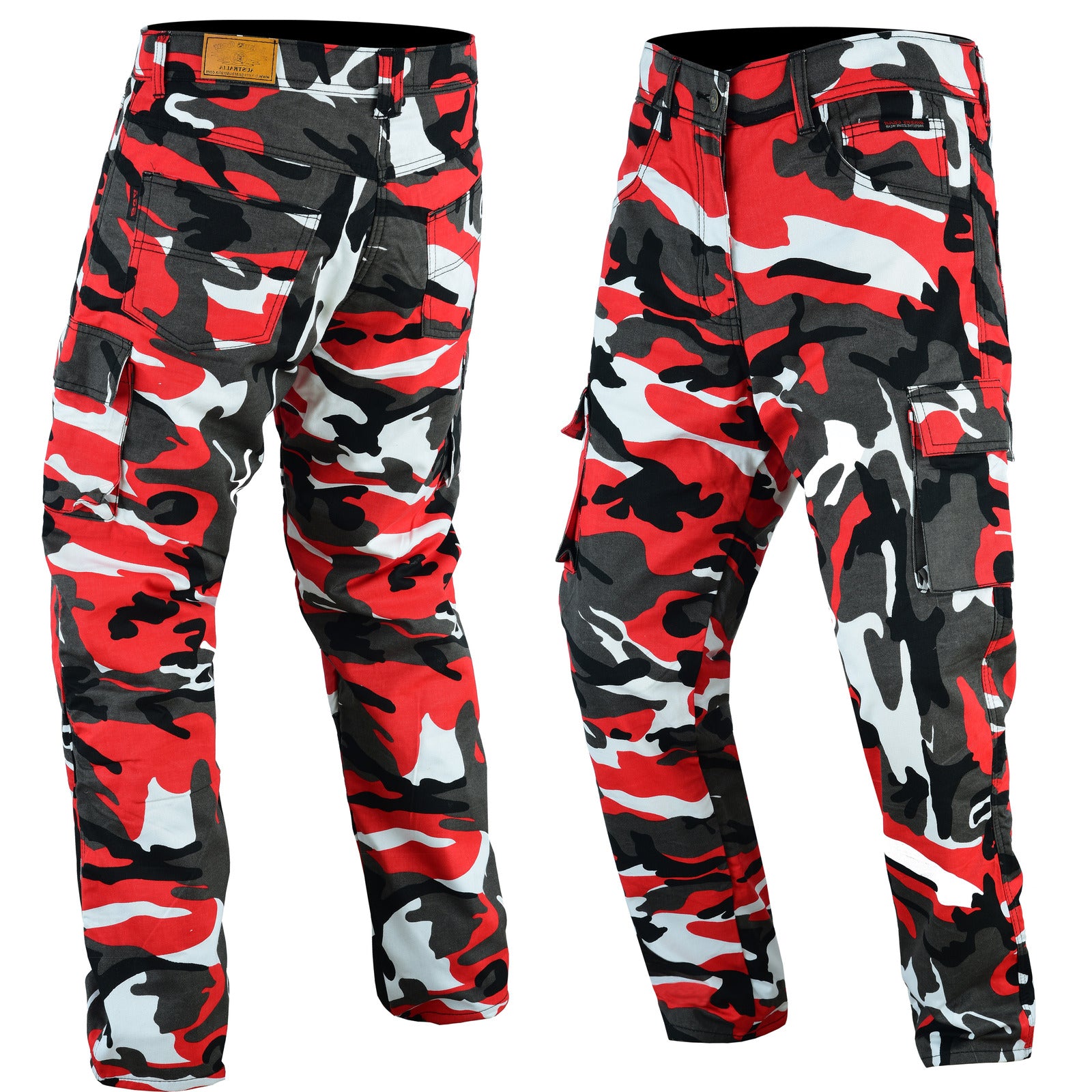 Camouflage Trousers Mens Sports Casual Pants Small Feet QuickDrying  Fitness Pants Bundled Feet Running Sports Pants Men  China Pants and  Trousers price  MadeinChinacom