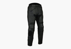 BGA Vector Men Motorcycle Leather Pants