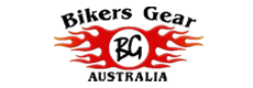 Bikers Gear Australia LTD